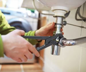 About Emergency plumbing pros Star, NC